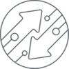 inbound-outbound-icon inbound-outbound-icon